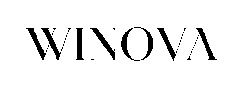 Winova